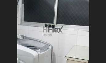 Imagem 6: Apartamento, Vila Esperança - São Paulo