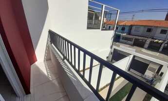 Imagem 2: Sobrado para venda possui 150 metros quadrados com 2 quartos em Jardim Taboão - São Paulo