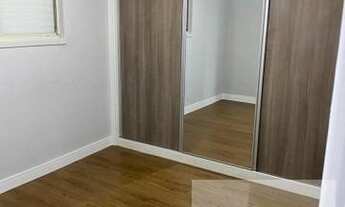 Imagem 3: Apartamento para Venda em São Paulo, Brás, 2 dormitórios, 1 banheiro, 1 vaga