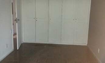 Imagem 12: LOCAÇÃO SOBRADO 3dorm.1suite R$ 5.300,00 CITY CAMPO GRANDE / CAMPO GRANDE