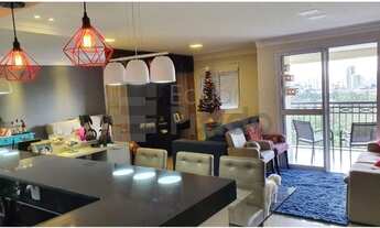 Imagem 2: SãO PAULO - Padrão - Jaguaré