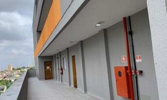 Imagem 5: APARTAMENTO A VENDA NA VILA RÉ, SÃO PAULO