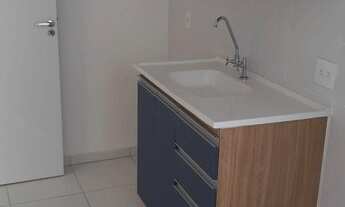 Imagem 7: Kitnet com 1 dormitório para alugar, 26 m² por R$ 1.400/mês - Metrô Brás - São Paulo/SP