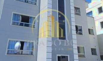 Imagem 7: Apartamento com 2 quartos - Camboriú