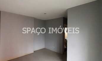 Imagem 5: Apartamento para venda com 61 metros quadrados com 2 quartos em Vila Santa Catarina - São