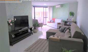 Imagem 5: APARTAMENTO RESIDENCIAL em FLORIANÓPOLIS - SC, COQUEIROS