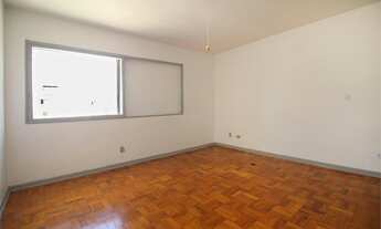 Imagem 4: Apartamento para venda com 130 metros quadrados com 2 quartos em Jardim Paulista - São Pau