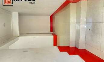 Imagem 3: SOBRADO COMERCIAL AO LADO DO METRO VILA MARIANA