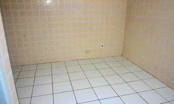 Imagem 4: Apartamento 2 quartos para aluguel Pelotas