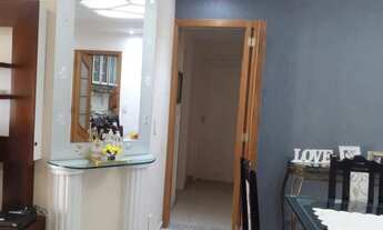 Imagem 6: APARTAMENTO COM 3 DORMITÓRIOS À VENDA POR R$ 660.000,00 - PARQUE MANDAQUI - SÃO PAULO/SP