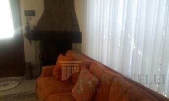 Imagem 2: Casa em Vila Ipojuca - São Paulo