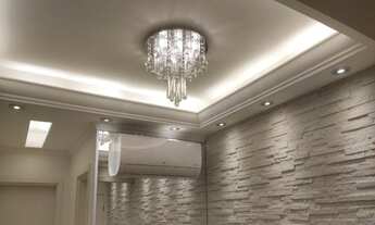 Imagem 4: APARTAMENTO COM 2 DORMITÓRIOS À VENDA POR R$ 800.000,00 - BARRA FUNDA - SÃO PAULO/SP