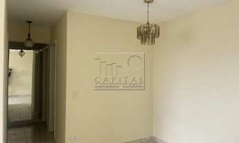 Imagem 4: Apartamento Para Locação Em Sp