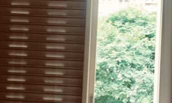 Imagem 5: Apartamento para aluguel e venda tem 97 metros quadrados com 3 quartos