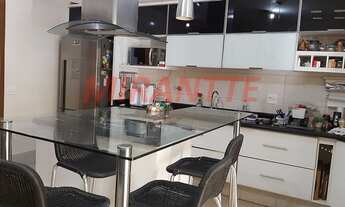 Imagem 5: Linda casa em Jardim São Paulo