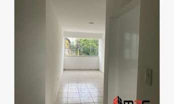 Imagem 3: Sao Paulo - Apartamento Padrão - Alto da Lapa