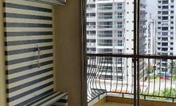 Imagem: VILA MASCOTE