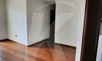 Imagem 7: Apartamento 3 quartos 1 vaga - 900 m do metro/shopping Tucuruvi