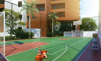 Imagem 7: FORTALEZA - Apartamento Padrão - Meireles