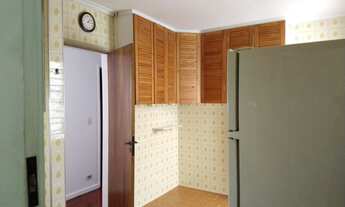 Imagem 6: PLANALTO PAULISTA * CHARME * PRIVACIDADE * 2 DORM. * 1 VAGA