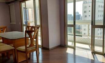 Imagem 2: Apartamento, Vila Gomes Cardim - São Paulo