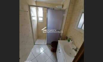 Imagem 7: Apartamento para venda com 72 metros quadrados com 3 quartos em Vila Moraes - São Paulo