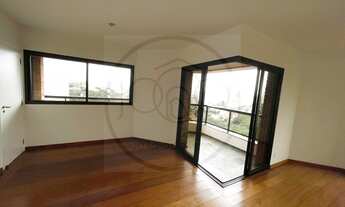 Imagem 4: Vila Madalena vista deslumbrante