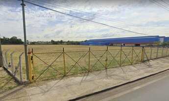 Imagem 3: Venda - Área - Portal dos Nobres - Americana - SP