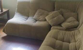 Imagem: APARTAMENTO RESIDENCIAL em SÃO PAULO