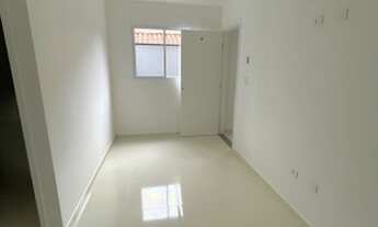 Imagem 2: Imperdível!!! Único na região!!! Parada Inglesa condomínio novo!!!