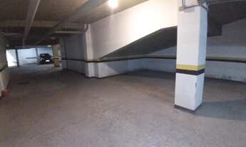 Imagem 6: PORTO ALEGRE - Conjunto Comercial/Sala - PETROPOLIS