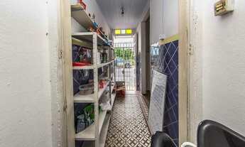 Imagem 4: PELOTAS - Casa Padrão - Centro