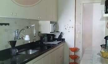 Imagem 6: Apartamento em Santana - São Paulo