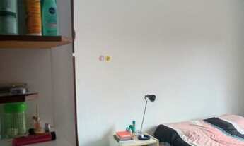 Imagem 3: Casa para venda possui 200 metros quadrados com 3 quartos em Jordanópolis - São Paulo - SP