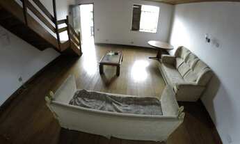 Imagem 6: Casa com 6 quartos, 240m2, à venda em Rio de Janeiro, Santa Teresa