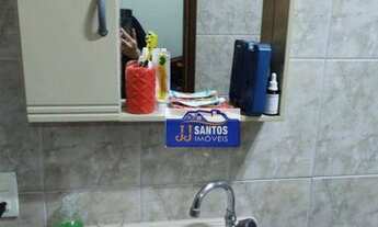 Imagem 6: Sobrado na Mooca com 3 moradias em rua tranquila Comercial ou Residencial !