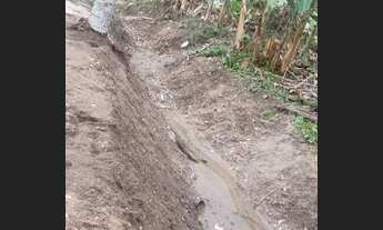 Imagem 7: Vendo grande terreno em Saquarema