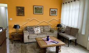 Imagem: SãO PAULO - Casa Padrão - Mooca