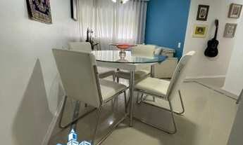 Imagem 2: SãO PAULO - Apartamento Padrão - Vila Sofia