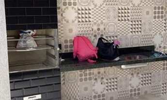 Imagem 7: Casa em Condomínio para Venda em Ribeirão Preto, Jardim Cybelli, 3 dormitórios, 2 suítes