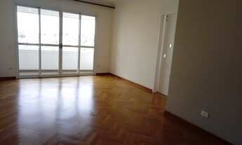 Imagem 2: Vila Leopoldina - varanda, 3 dormitórios, 2 vagas