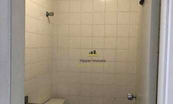 Imagem 7: ÓTIMO CONJUNTO COMERCIAL, LOCALIZAÇÃO PRIVILEGIADA EM PERDIZES