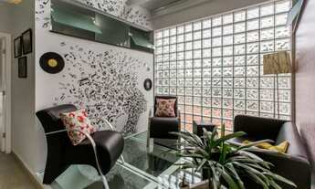 Imagem 6: Casa para venda tem 220 metros quadrados com 2 quartos em Ipiranga - São Paulo - SP