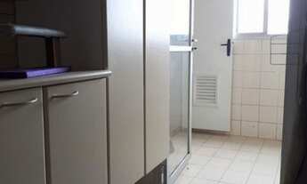 Imagem 6: Jd Ester - Prox. a USP - Metrô Butantã