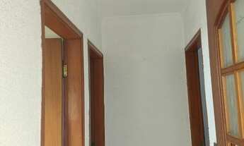 Imagem 6: Apartamento 3 dormitórios para Venda em São Paulo, Jardim da Saúde, 3 dormitórios, 2 banhe