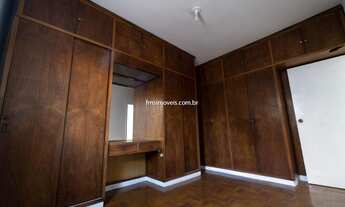 Imagem 6: São Paulo - Apartamento Padrão - Paraíso