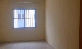 Imagem: Apartamento para locação - Vila Mariana