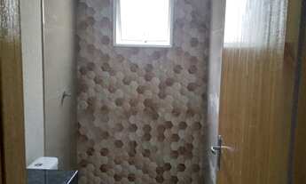 Imagem 3: VENDE-SE CASA EM BADY BASSITT