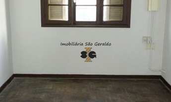 Imagem 6: PORTO ALEGRE - Apartamento Padrão - SAO GERALDO