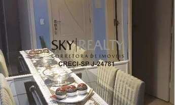 Imagem 2: SAO PAULO - Padrão - Parque Santo Antonio